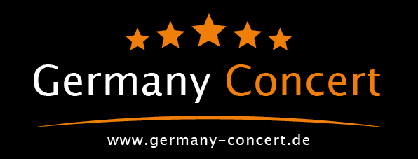 Germany-Concert